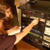 Conservatory of Recording Arts and Sciences Includes Lexicon Processors In Its Audio Recording Curriculum