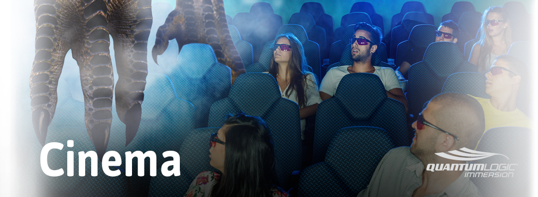 Cinema